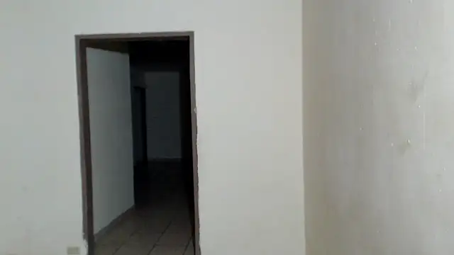 BlondZilla online show from 03-05-26, 07:04