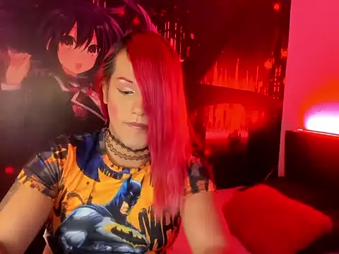 MANELYK S7 online show from 10-01-25, 10:27