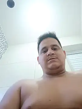 reguetones92 online show from 11-16-25, 06:13