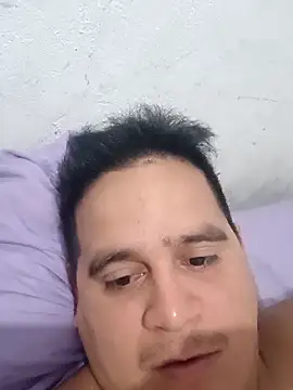 reguetones92 online show from 11-23-25, 12:49