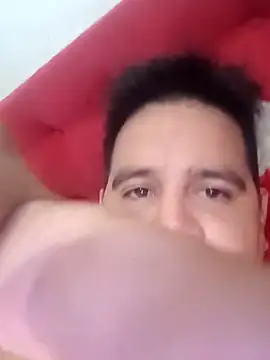 reguetones92 online show from 12-03-25, 05:33