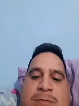 reguetones92 online show from 03-11-26, 10:32