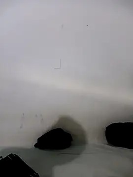 Karina 007 online show from 01-18-26, 08:23