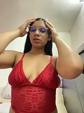 Danny gonza online show from 09-11-25, 01:49