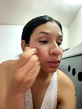 Danny gonza online show from 09-25-25, 12:14