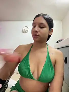 Danny gonza online show from 09-30-25, 12:48