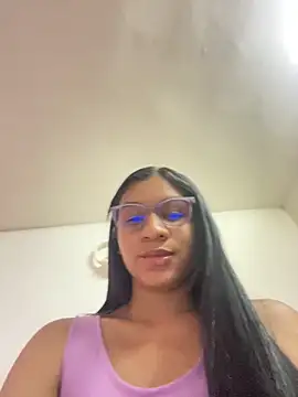 Danny gonza online show from 10-19-25, 12:22