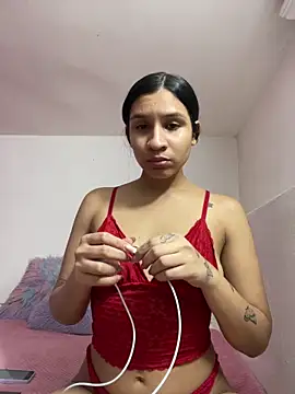 Danny gonza online show from 02-13-26, 09:11