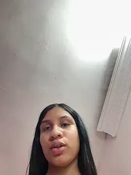 Danny gonza online show from 06-04-26, 10:27