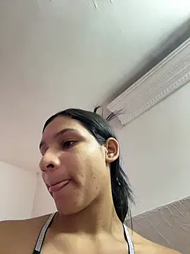 Snapshot of Danny_gonza chatting on 07-02-26, 08:59 Danny gonza online show from 07-02-26, 08:59