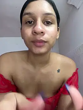 Snapshot of Danny_gonza chatting on 07-19-26, 08:12 Danny gonza online show from 07-19-26, 08:12