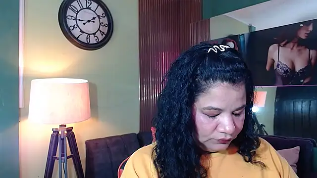 May fk online show from 11-22-25, 04:44