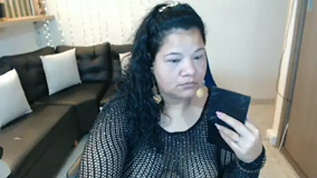 May fk online show from 01-18-26, 02:04