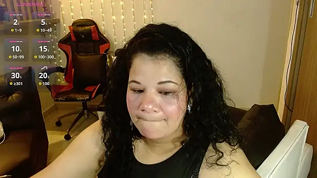 May fk online show from 02-11-26, 10:48