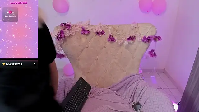 Nataliahenao69 online show from 10-23-25, 02:16