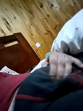 Snapshot of franfjgo chatting on 12-16-25, 03:00 franfjgo online show from 12-16-25, 03:00