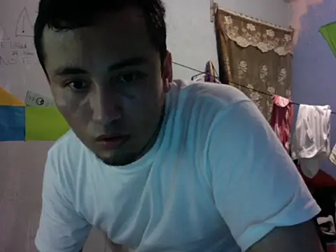 hornymkguyfun online show from 09-10-25, 08:03