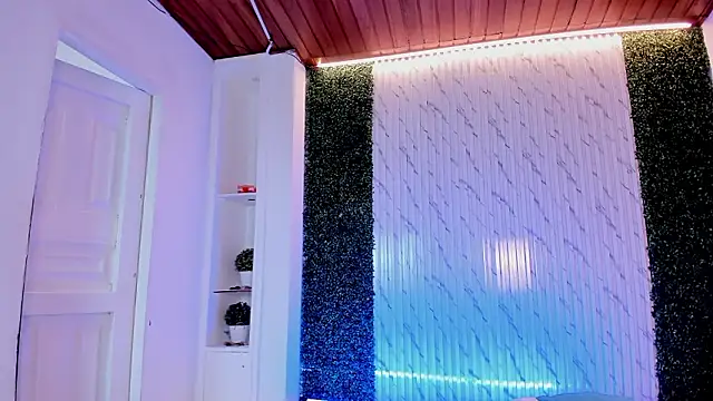 AidaJones online show from 02-21-26, 12:39