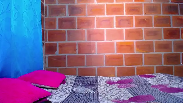 bellamy 094 online show from 10-14-25, 08:09