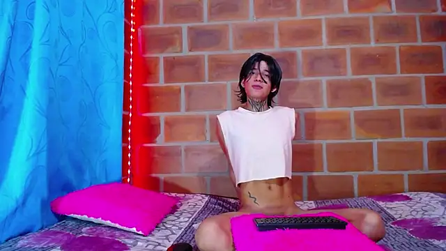 bellamy 094 online show from 10-15-25, 10:10