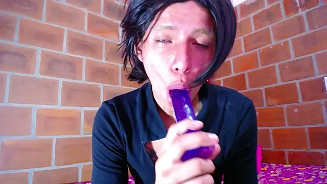 bellamy 094 online show from 12-17-25, 08:04