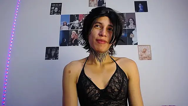 bellamy 094 online show from 01-18-26, 12:58