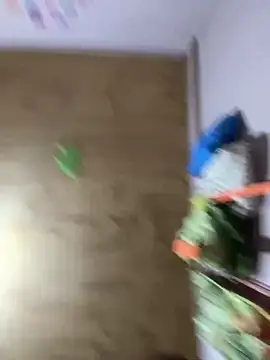 kiittyselenita online show from 04-12-26, 02:38