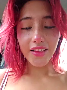 sorpresa x online show from 11-22-25, 04:17