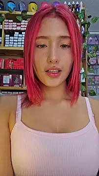sorpresa x online show from 05-22-26, 04:45