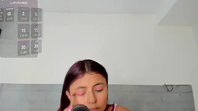 sunnyWhitee online show from 07-01-26, 07:13