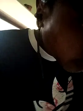 6yon online show from 09-11-25, 07:19