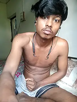 6yon online show from 09-23-25, 02:03