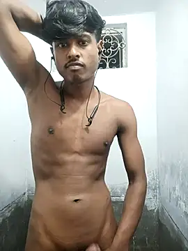 6yon online show from 10-15-25, 07:47