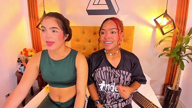 violet sweet19 online show from 03-05-26, 01:18