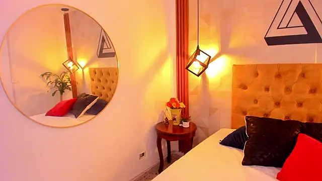 violet sweet19 online show from 03-14-26, 11:59