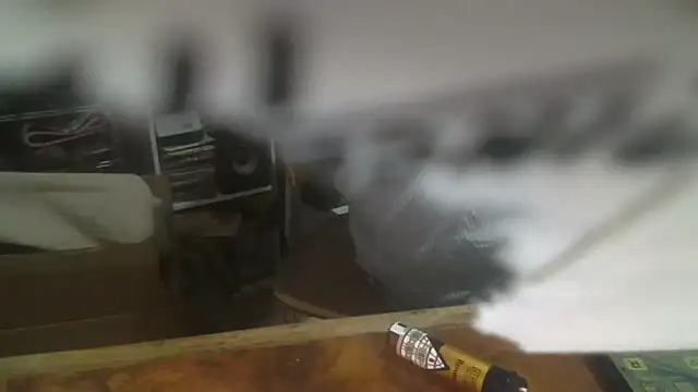 captainckring online show from 04-01-26, 10:07