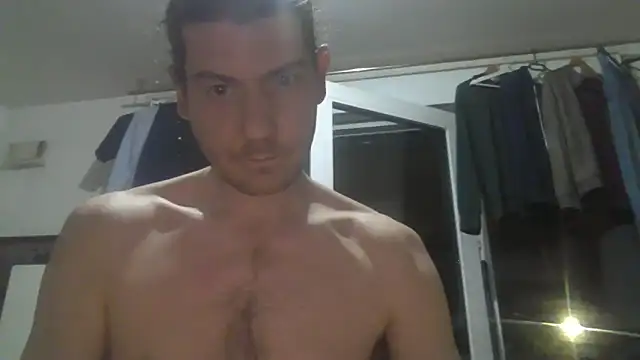 captainckring online show from 04-04-26, 12:20