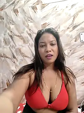 hornyzinia123 online show from 04-10-26, 03:45