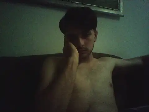 Snapshot of ljxjjxsooi chatting on 10-25-25, 06:13 ljxjjxsooi online show from 10-25-25, 06:13