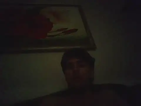 Snapshot of ljxjjxsooi chatting on 11-14-25, 11:57 ljxjjxsooi online show from 11-14-25, 11:57