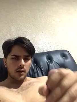 Snapshot of ljxjjxsooi chatting on 11-26-25, 02:56 ljxjjxsooi online show from 11-26-25, 02:56