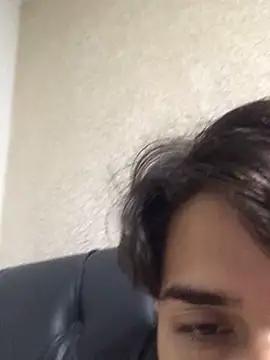 Snapshot of ljxjjxsooi chatting on 12-14-25, 02:55 ljxjjxsooi online show from 12-14-25, 02:55