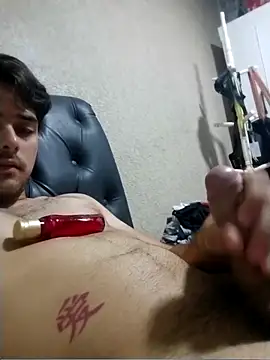 Snapshot of ljxjjxsooi chatting on 02-02-26, 02:27 ljxjjxsooi online show from 02-02-26, 02:27