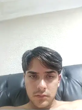 Snapshot of ljxjjxsooi chatting on 03-02-26, 08:43 ljxjjxsooi online show from 03-02-26, 08:43