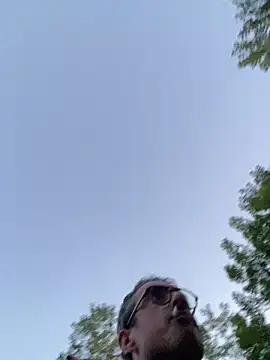 Chouillax online show from 09-30-25, 06:02