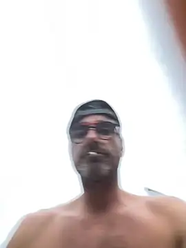 Chouillax online show from 10-03-25, 06:10