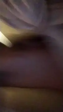 Chouillax online show from 12-04-25, 04:00