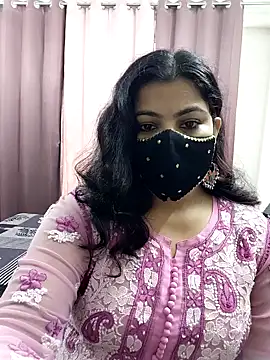 Snapshot of Aavya_007 chatting on 09-09-25, 12:15 Aavya 007 online show from 09-09-25, 12:15