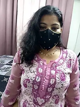 Snapshot of Aavya_007 chatting on 09-12-25, 04:29 Aavya 007 online show from 09-12-25, 04:29