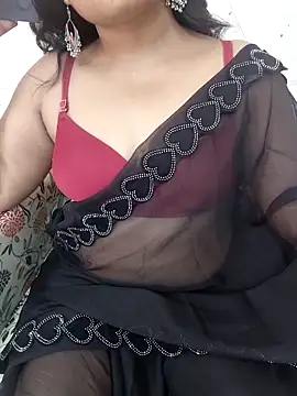 Snapshot of Aavya_007 chatting on 09-13-25, 07:30 Aavya 007 online show from 09-13-25, 07:30